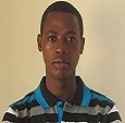 Frank Kulwa