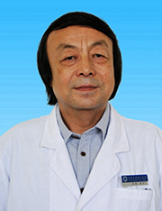 Dai Zhang