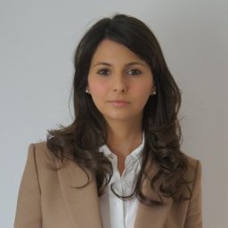 Mariotti Erika