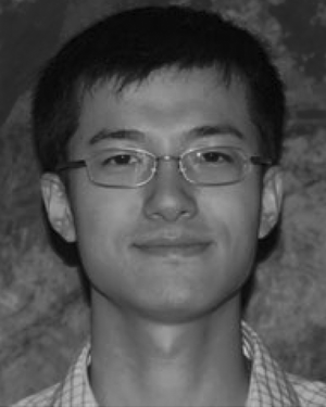 Bei Yin