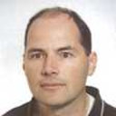 Marten Buijse
