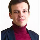 Pavel E. Sushko