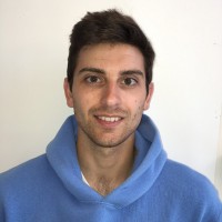Michael Potter