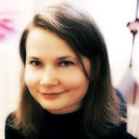 L. I. Tkachenko