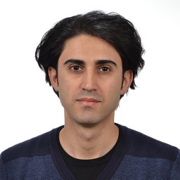 Osman Sonmez