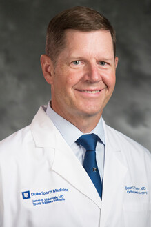 Dean C. Taylor