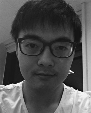 Zhiyong Tian