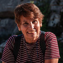 Minerva Cristina Garcia Vargas