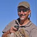 Richard P. Reading