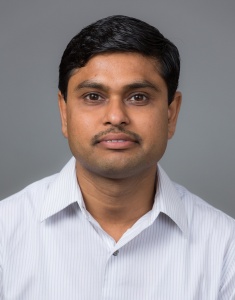 Sanjay Khandelwal