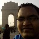 Amit K. Singh