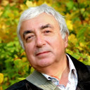 Boris Gavrilov