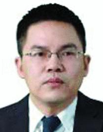 Xi-Yu Wang