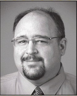 Jeffry S. Babb