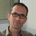 Elie Rivoalen