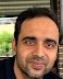 Paritosh Pandey