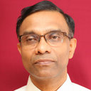 K. P. Hewagamage