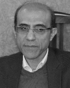 Vahid Changizi