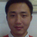 Cao Pan