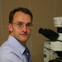 Wim Van den Broeck
