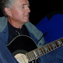 Staffan Ehnebom