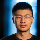 Yang ZHENG
