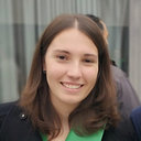 Laura Tiessler-Sala