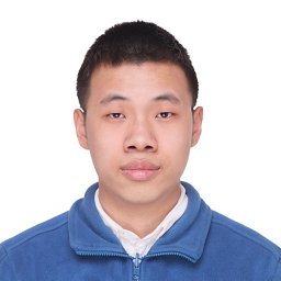 Jian-ping Xia