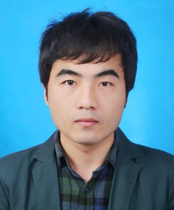 Junting Zhang