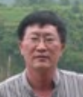 Li Liu