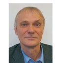 Ulrich Kunz
