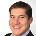 Florian Bretin