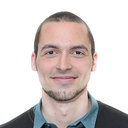 Antonio Fornieri