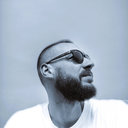 Tomasz Zajac