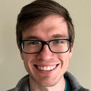 Jonathan M. Kwolek