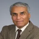 Harry T. Chugani