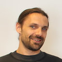 Emil Jeansson