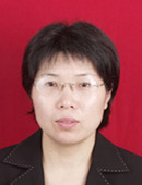 Guo Huailan