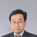 Ryuichi Matsukura