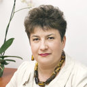Agnieszka Wierzbicka