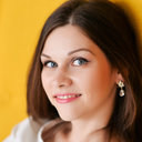 Zapevalova Evgenia