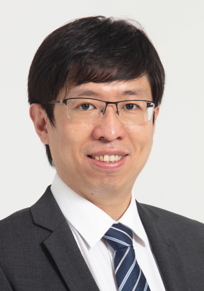 Ang Liu