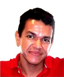 Figueiredo Leonardo Bruno