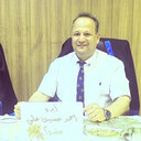Ahmed H. Ali