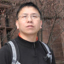 Guosheng qu