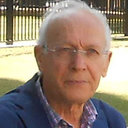 Leno Mascia