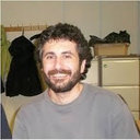 Salvatore Andrea Gazze