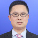 Yu Li