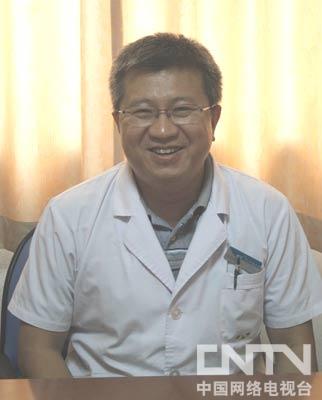 Zhijian Xu