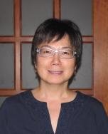 Joan H. Fujimura